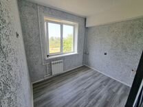 1-к. квартира, 29 м², 2/9 эт.