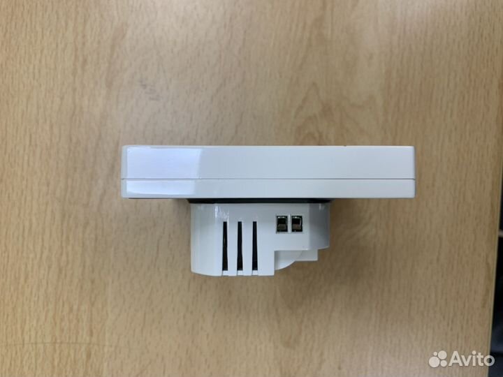 Терморегулятор wifi x1s.736