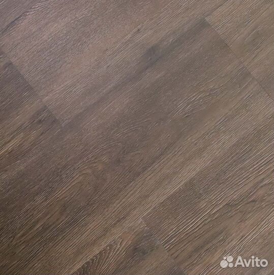 SPC ламинат Royce Rich Griffin R 66216