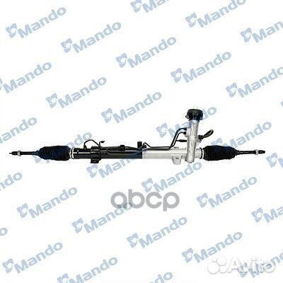 Рейка рулевая TS577102G211 Mando