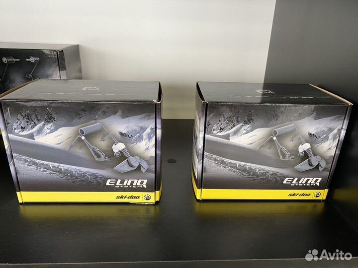 Ключ dess комплект