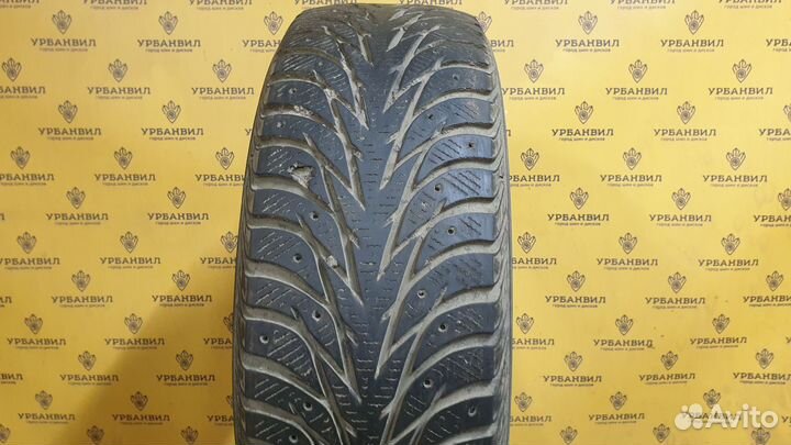 Yokohama Ice Guard IG35 225/60 R17 103T