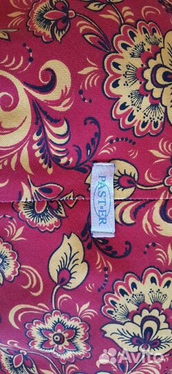 Ортопедическая подушка для беременных