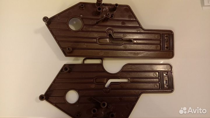 Обслуживание кофейных автоматов