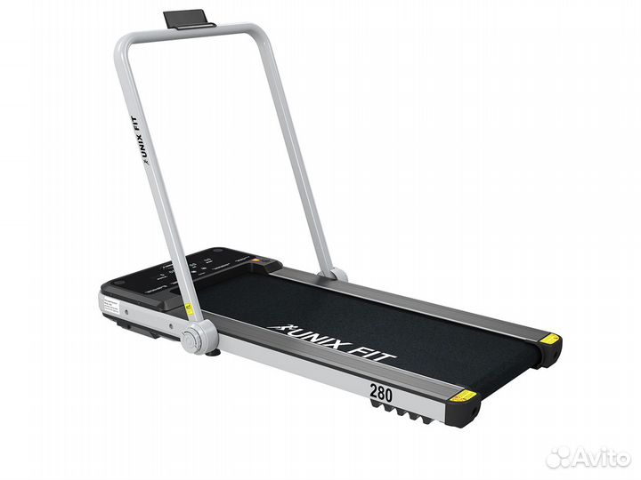 Беговая дорожка unixfit R-280