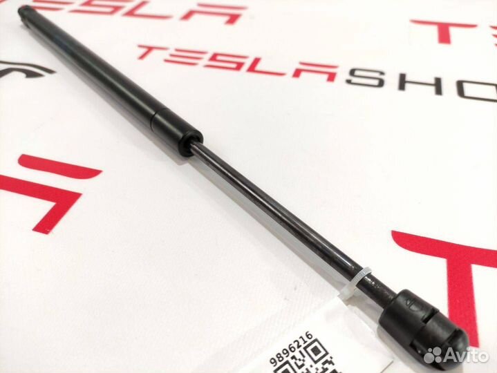 Амортизатор капота Tesla Model S 2016 6006603-00-C