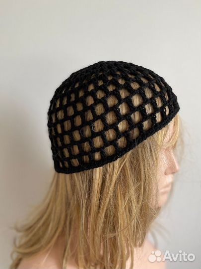 Вязание на заказ крючком