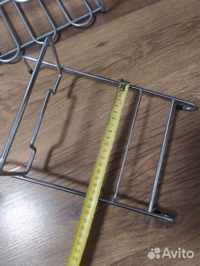 Аксессуары для кухни