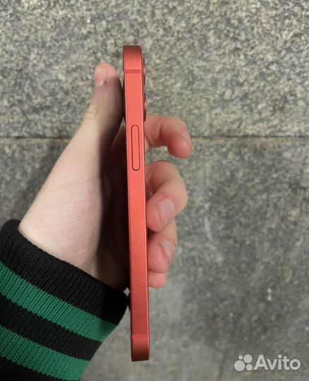iPhone 12 mini, 64 ГБ