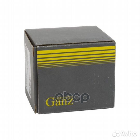 GIL06143 ganz