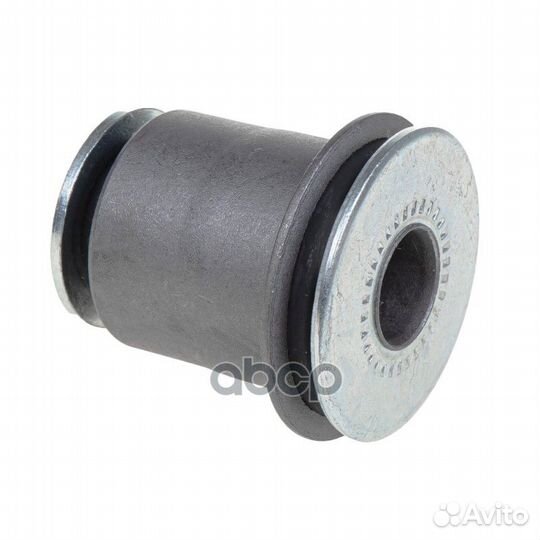 Сайлентблок передней подвески toyota ganz GIL06