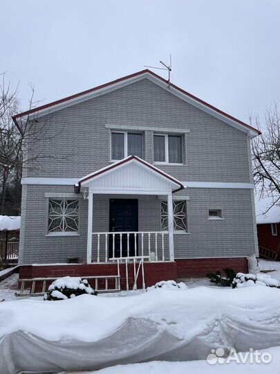 Строим и ремонтируем