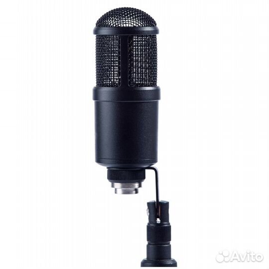 Октава мк-519 Студийный микрофон