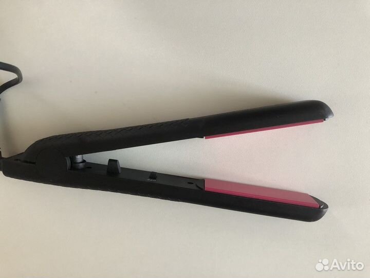 Выпрямитель для волос