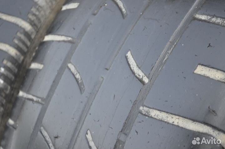 Pirelli Scorpion Zero 235/60 R18