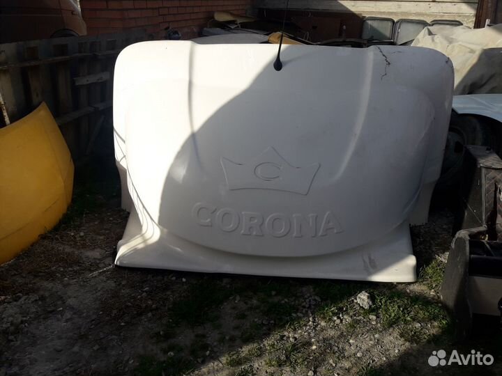 Газель разбор