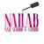 NAILAB STUDIO