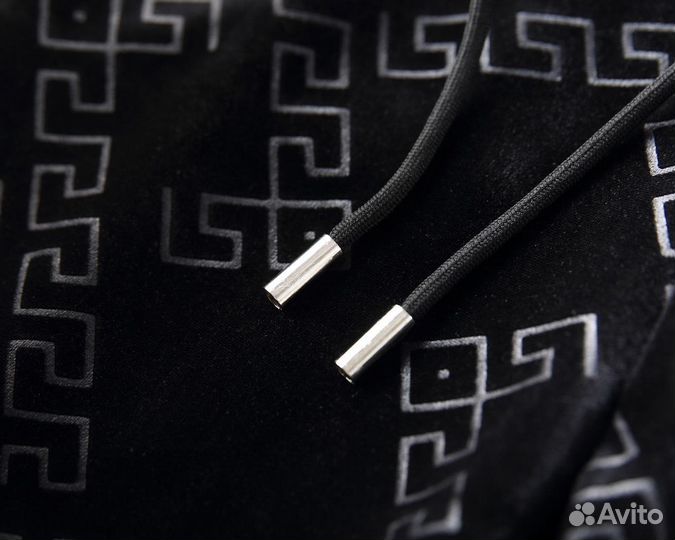 Спортивный костюм Versace