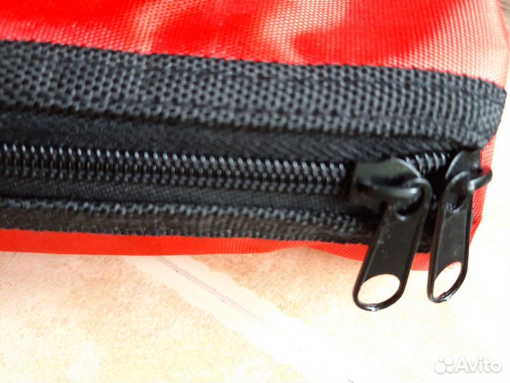 Термосумка-мини для прогулки, пикника