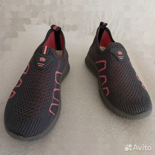 Кеды 33 размер обменяю на 40-41