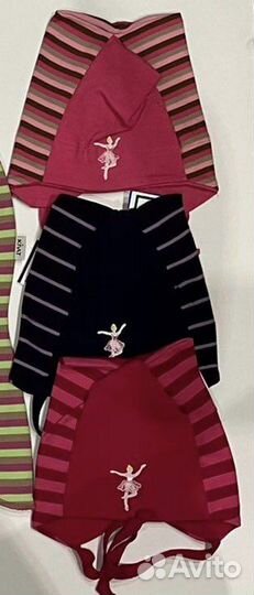 Новый шлем kivat 2 размер