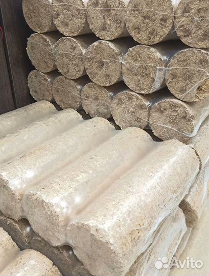 Уголь сспк дял вашей печи