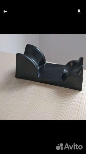 Подставка для ручки маникюрного аппарата