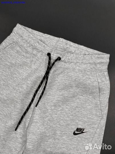 Спортивный костюм Nike (Арт.38065)