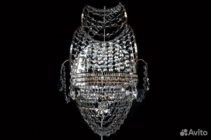 Светильник бра 