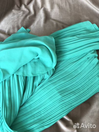 Платье макси S/M/L