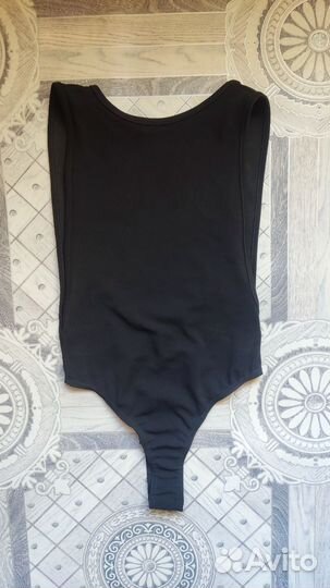 Женские вещи пакетом 40 42 новые Zara