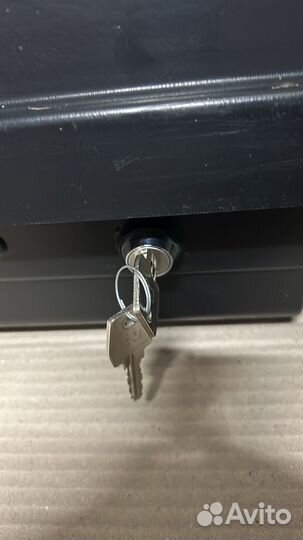 Продаю автобагажник