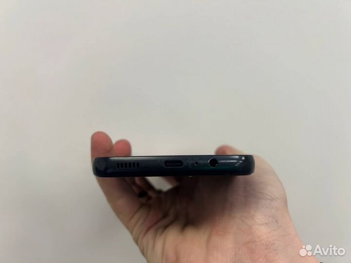 Samsung Galaxy A14, 4/128 ГБ