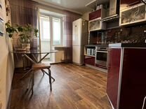 1-к. квартира, 35,1 м², 14/14 эт.