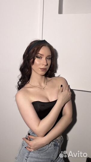 Визажист/макияж