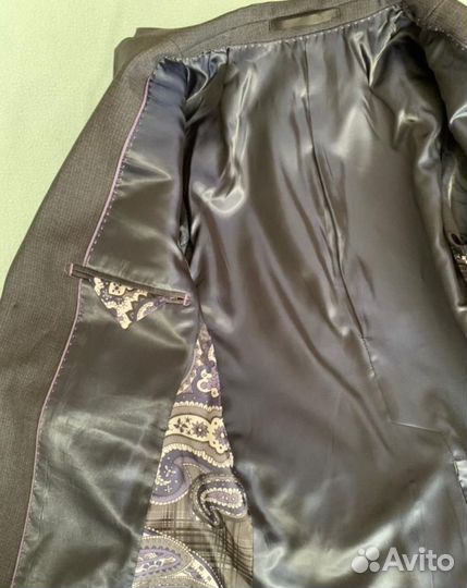 Костюм для мальчика