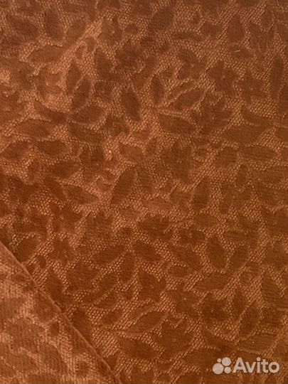 Мебельные ткани