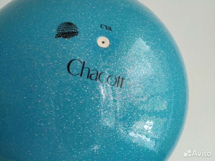 Мяч Chacott 18.5 см