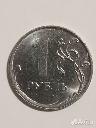 Нумезматика