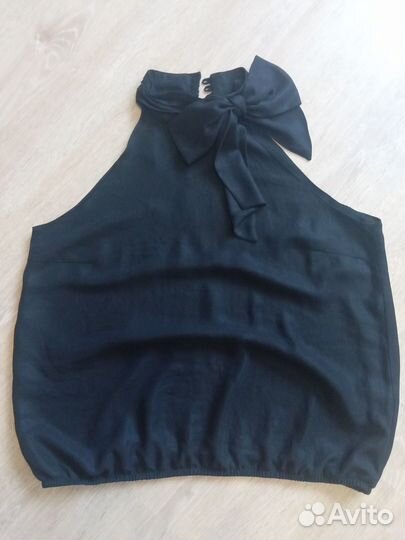 Женские вещи пакетом 38 40