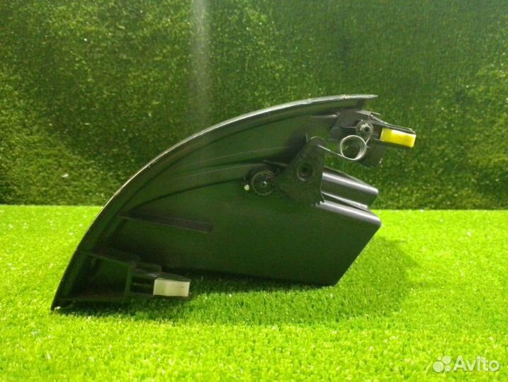 Бардачок Toyota Caldina ST215 3S-FE 2001