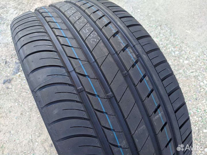 Goform Ecoplus SUV 285/35 R22 106W