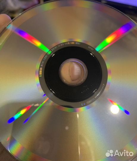 Dave Gahan (Depeche Mode) - Hourglass digipack