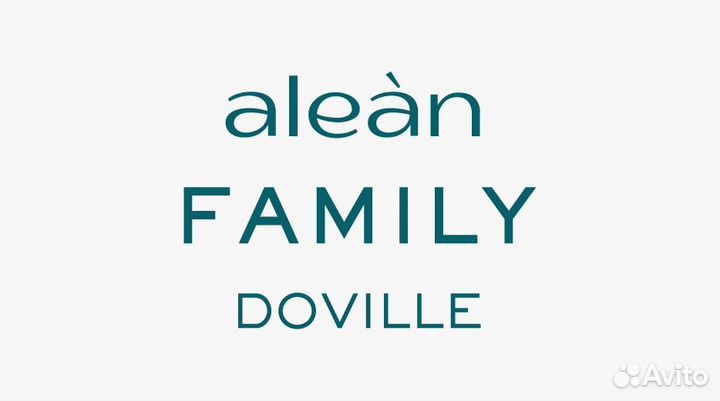 Помощник повара в mini кафе