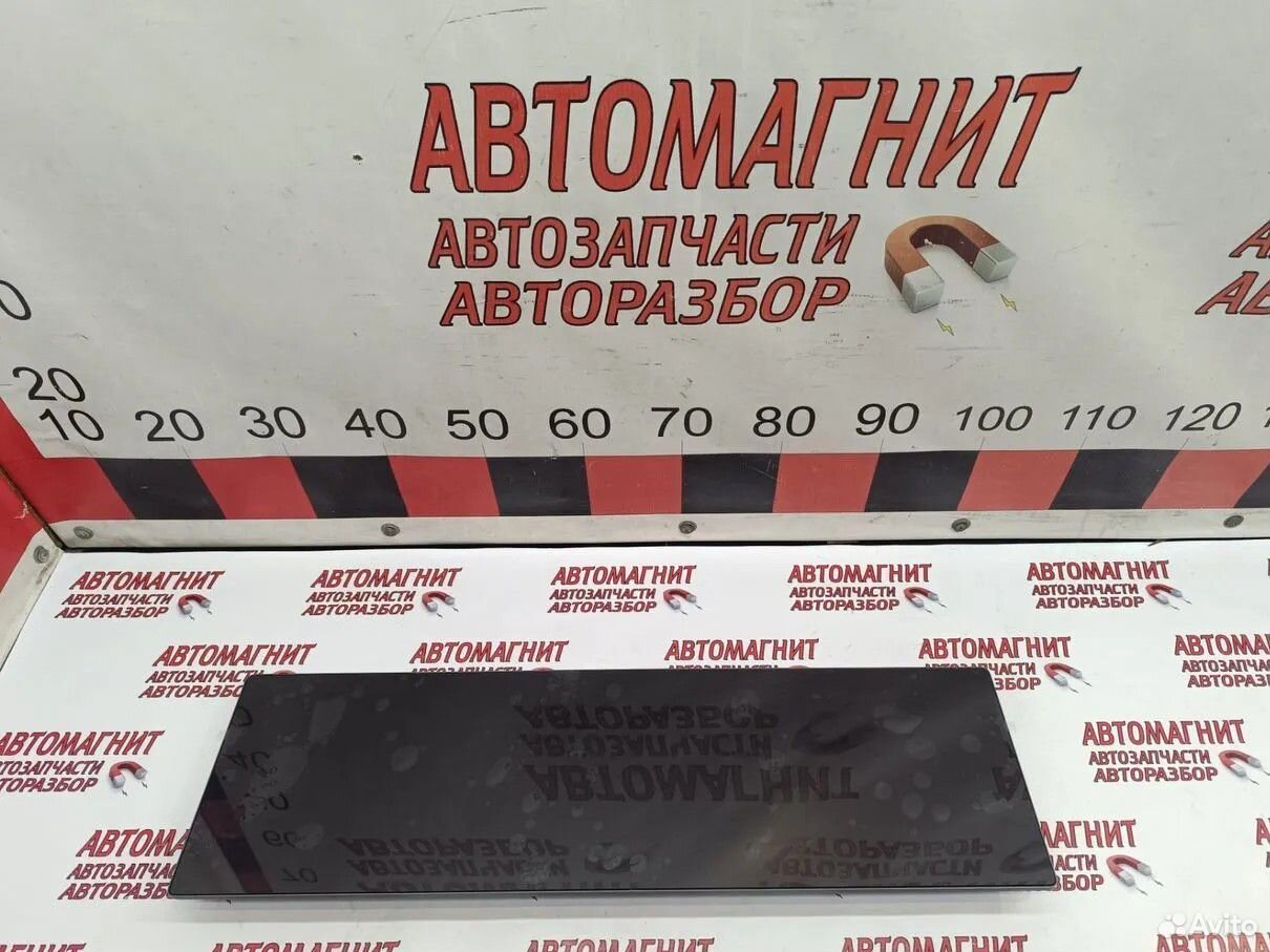 Монитор дисплей экран Lixiang L7 Ли 7 Ultra