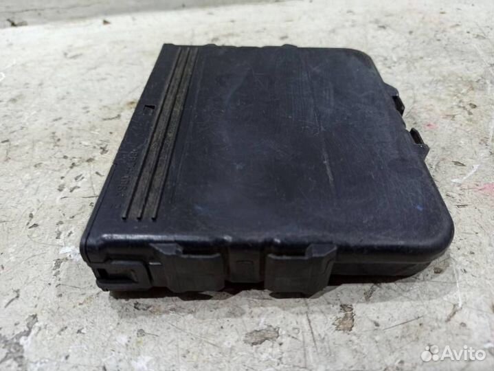 Блок управления ABS Лексус