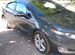 Chevrolet Volt 1.4 CVT, 2013, 217 000 км с пробегом, цена 1300000 руб.