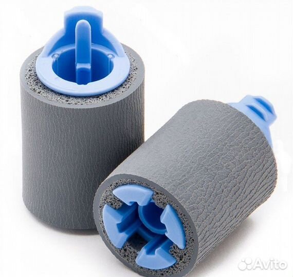 Ролик подачи RM1-0037-020CN