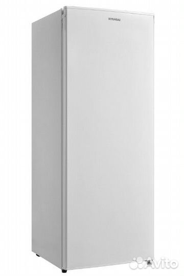 Морозильная камера Hyundai CU2005