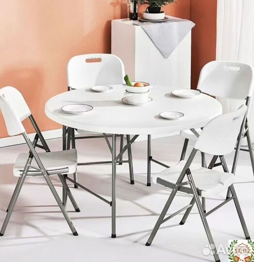 Стол от производителя